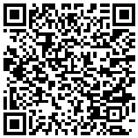 QR Code for bitcoin:bitcoin:bitcoin:bitcoin:bitcoin:bitcoin:bitcoin:MKsEX6mFur9ApQ5a2htJ1oMqBjPrjN3ttD