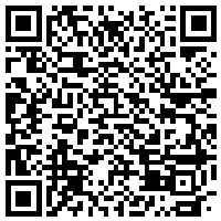 QR Code for bitcoin:bitcoin:bitcoin:bitcoin:bitcoin:bitcoin:bitcoin:MKuPyfBcmX13D7d2BfCXjFoW4pmQeCfoEt