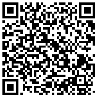 QR Code for bitcoin:bitcoin:bitcoin:bitcoin:bitcoin:bitcoin:bitcoin:MKwtuSamCMkJtvJsWQV5tzULRZWRT7KKDa