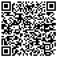 QR Code for bitcoin:bitcoin:bitcoin:bitcoin:bitcoin:bitcoin:bitcoin:MKxJevLeC5D2GiqkbCgtjFdd1LNKE3JsGs