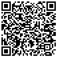 QR Code for bitcoin:bitcoin:bitcoin:bitcoin:bitcoin:bitcoin:bitcoin:MKy2U8uFdosaTMiVDepVhvceb3ZQySCSZU