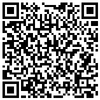 QR Code for bitcoin:bitcoin:bitcoin:bitcoin:bitcoin:bitcoin:bitcoin:MKyB6RxUQJ7Lj3YRzkXTjsomXYdVoeQV63