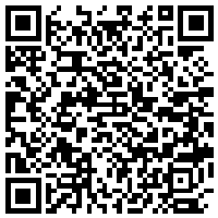 QR Code for bitcoin:bitcoin:bitcoin:bitcoin:bitcoin:bitcoin:bitcoin:MKyG97gY4e4czPon56zVH9extYYtDXtspG