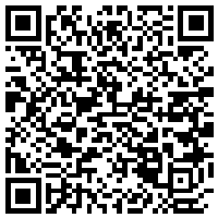 QR Code for bitcoin:bitcoin:bitcoin:bitcoin:bitcoin:bitcoin:bitcoin:MKyfDFGz3WbRSusPyNBAApmtmEy8qMTSi3