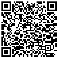QR Code for bitcoin:bitcoin:bitcoin:bitcoin:bitcoin:bitcoin:bitcoin:MKynZH7XfvcPVgtjFFQpf6jKnBcvsKaFoy