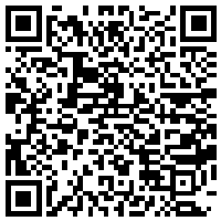 QR Code for bitcoin:bitcoin:bitcoin:bitcoin:bitcoin:bitcoin:bitcoin:ML16AcPFnV914XSPqQmo1nBJvcpygNfFG6