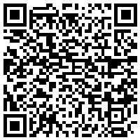 QR Code for bitcoin:bitcoin:bitcoin:bitcoin:bitcoin:bitcoin:bitcoin:ML1F5qxgz4jzTPw4S2qBxc138zzRoyExnL