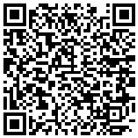 QR Code for bitcoin:bitcoin:bitcoin:bitcoin:bitcoin:bitcoin:bitcoin:ML1GctPAfBe6nGDTpG26K2tucnSDJDNYuC