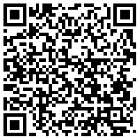 QR Code for bitcoin:bitcoin:bitcoin:bitcoin:bitcoin:bitcoin:bitcoin:ML1rUeSMnNaLZdHuCASrirAFQ9ALDmXvoM