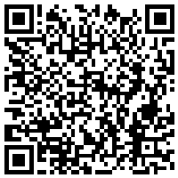 QR Code for bitcoin:bitcoin:bitcoin:bitcoin:bitcoin:bitcoin:bitcoin:ML22pAvxMU4yHckQmRA1ockYUc5bVQQkm3