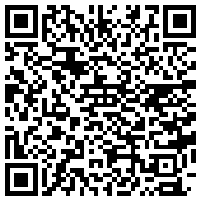 QR Code for bitcoin:bitcoin:bitcoin:bitcoin:bitcoin:bitcoin:bitcoin:ML2aokaaPVewbcn5j3ynuGDKMf5rtLYA5C