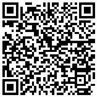 QR Code for bitcoin:bitcoin:bitcoin:bitcoin:bitcoin:bitcoin:bitcoin:ML2bPfJaD3TM4KzF6JCUuH3FM1ksSCepFy