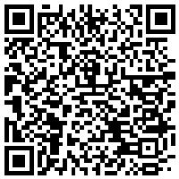 QR Code for bitcoin:bitcoin:bitcoin:bitcoin:bitcoin:bitcoin:bitcoin:ML2dZmaBEzp5onSNEJK7gFWdEULLfr2DFX