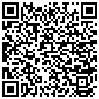 QR Code for bitcoin:bitcoin:bitcoin:bitcoin:bitcoin:bitcoin:bitcoin:ML2nC8NLXrPVRN13pfLPdReSyuonud3quH