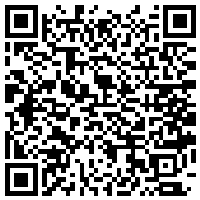 QR Code for bitcoin:bitcoin:bitcoin:bitcoin:bitcoin:bitcoin:bitcoin:ML334fXfQBcc6QtsKWbJP5RHikqwZp9Led