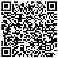 QR Code for bitcoin:bitcoin:bitcoin:bitcoin:bitcoin:bitcoin:bitcoin:ML39RYVJgasR6DiYryDmD2UJVncVpUGDFz