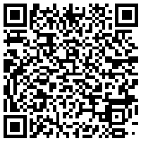QR Code for bitcoin:bitcoin:bitcoin:bitcoin:bitcoin:bitcoin:bitcoin:ML3Fpt2uJLgudedxEh18oUBAAXPHjEohR7