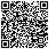 QR Code for bitcoin:bitcoin:bitcoin:bitcoin:bitcoin:bitcoin:bitcoin:ML3Y9TrcEA8aVVU3ML2nwEcxGnnMUNfxEH