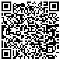 QR Code for bitcoin:bitcoin:bitcoin:bitcoin:bitcoin:bitcoin:bitcoin:ML3ieWk4Argh68Tdo4bJbaSwcERPRXw94B