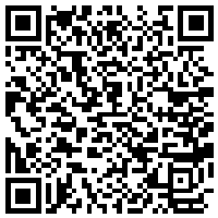 QR Code for bitcoin:bitcoin:bitcoin:bitcoin:bitcoin:bitcoin:bitcoin:ML3kAZo4wnb5LguGSZDqAumzASk7AtdkA5