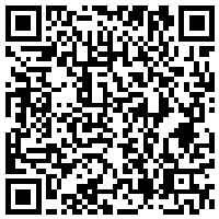 QR Code for bitcoin:bitcoin:bitcoin:bitcoin:bitcoin:bitcoin:bitcoin:ML46uMHLssCDPzD8HvQAvDsMkq71V4Fwjz