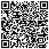 QR Code for bitcoin:bitcoin:bitcoin:bitcoin:bitcoin:bitcoin:bitcoin:ML4U5BSRuvFW3Ry2Vg87jTGG2dkrStaDpz