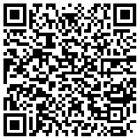 QR Code for bitcoin:bitcoin:bitcoin:bitcoin:bitcoin:bitcoin:bitcoin:ML4dPkzenTGjaL9fkAKShPFb78jZdRfU9P