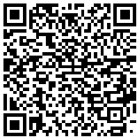 QR Code for bitcoin:bitcoin:bitcoin:bitcoin:bitcoin:bitcoin:bitcoin:ML4pLmpS2y4kdRB14dpvYVbZ6aUDhvSXKK