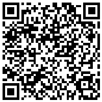 QR Code for bitcoin:bitcoin:bitcoin:bitcoin:bitcoin:bitcoin:bitcoin:ML4qaPwe7H3kXGZeXV7RiuqQGfEEFk8K7L