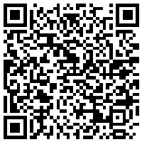 QR Code for bitcoin:bitcoin:bitcoin:bitcoin:bitcoin:bitcoin:bitcoin:ML4re4VFUTa7PdhA2ZRLy8A6yDhiUSteWN