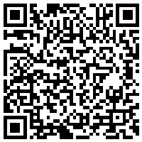 QR Code for bitcoin:bitcoin:bitcoin:bitcoin:bitcoin:bitcoin:bitcoin:ML5D1M1AVMCPCZwG9n5D8ZprAXzPYb49tY