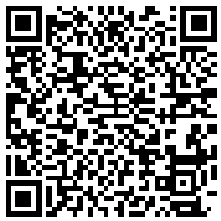 QR Code for bitcoin:bitcoin:bitcoin:bitcoin:bitcoin:bitcoin:bitcoin:ML5YttUMH39NTYFbS8s6SLPoShUrLegWW5