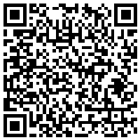 QR Code for bitcoin:bitcoin:bitcoin:bitcoin:bitcoin:bitcoin:bitcoin:ML5sJWbM4BPrFWYTh3sZToKchsY9cUdvo1
