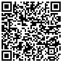 QR Code for bitcoin:bitcoin:bitcoin:bitcoin:bitcoin:bitcoin:bitcoin:ML5xNBvHpAznYerYUNr9TMzEX9UG8GXP9N