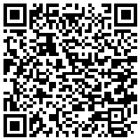 QR Code for bitcoin:bitcoin:bitcoin:bitcoin:bitcoin:bitcoin:bitcoin:ML6ZP7cBEbr1SEL8SsFaXqThGkNUdoAxUk