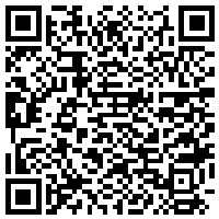 QR Code for bitcoin:bitcoin:bitcoin:bitcoin:bitcoin:bitcoin:bitcoin:ML6vhj6Cc9n6Rv26c3FtbtJrMjGiH8tASA