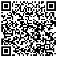 QR Code for bitcoin:bitcoin:bitcoin:bitcoin:bitcoin:bitcoin:bitcoin:ML75ZPDecRq2zJSGUMinUUdPE8QbSF18yJ