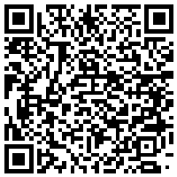 QR Code for bitcoin:bitcoin:bitcoin:bitcoin:bitcoin:bitcoin:bitcoin:ML7c4rm14dBRx5a75quRoPC7K7PQyR23y3