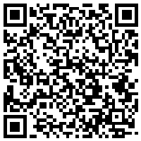 QR Code for bitcoin:bitcoin:bitcoin:bitcoin:bitcoin:bitcoin:bitcoin:ML88aRKFmYxc8ZNc7Mh6mLTeRYXDcnR1bp
