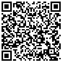 QR Code for bitcoin:bitcoin:bitcoin:bitcoin:bitcoin:bitcoin:bitcoin:ML8Ry9fWBC3cPvQdozshRuK3TSyvQVUyd1