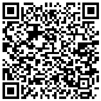 QR Code for bitcoin:bitcoin:bitcoin:bitcoin:bitcoin:bitcoin:bitcoin:ML8emDHjoNFBcvuTekS2ABFaMWUcydDPiD