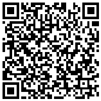QR Code for bitcoin:bitcoin:bitcoin:bitcoin:bitcoin:bitcoin:bitcoin:ML8sEweQVBVfJLFsBVckMrP2wYhmTH3chG