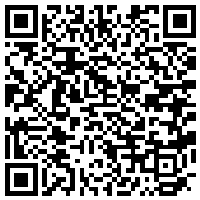 QR Code for bitcoin:bitcoin:bitcoin:bitcoin:bitcoin:bitcoin:bitcoin:MLAbNQe48YEE6bwarWac5rpZZmoAMeGcs4