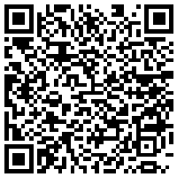 QR Code for bitcoin:bitcoin:bitcoin:bitcoin:bitcoin:bitcoin:bitcoin:MLC11bW46fmRXmfGDnVRVCS476piV8uZek