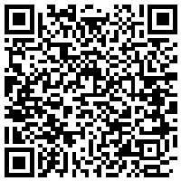 QR Code for bitcoin:bitcoin:bitcoin:bitcoin:bitcoin:bitcoin:bitcoin:MLCEPUWfuhBvJs8iAZ5P8v2Wm9L5W9YMnh