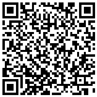 QR Code for bitcoin:bitcoin:bitcoin:bitcoin:bitcoin:bitcoin:bitcoin:MLCGJsAXDSZh6mFsQ5twb5AGP4BAXM3aro