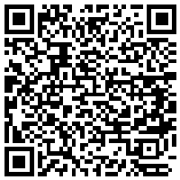 QR Code for bitcoin:bitcoin:bitcoin:bitcoin:bitcoin:bitcoin:bitcoin:MLDMbrmgz98qfmpi6fD8arHBfgS4Xx915r