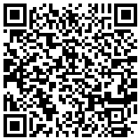 QR Code for bitcoin:bitcoin:bitcoin:bitcoin:bitcoin:bitcoin:bitcoin:MLDV25BZBj7t5j5eaF7m6PyZcJWPcuivPF