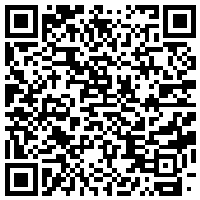 QR Code for bitcoin:bitcoin:bitcoin:bitcoin:bitcoin:bitcoin:bitcoin:MLDXZ7jVipjqugVDApVCkxcZNLeReJTaoE