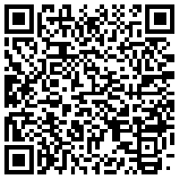 QR Code for bitcoin:bitcoin:bitcoin:bitcoin:bitcoin:bitcoin:bitcoin:MLDkD3qSKffpmEY2ibUPB7z69FuNn77WAL